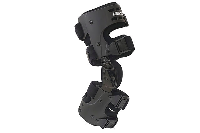 Joelheira OA Brace Infinity Ajustável — foto 2