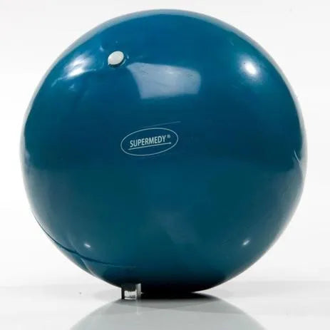Bola Overball Exercícios Supermedy