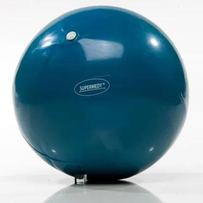 Bola Overball Exercícios Supermedy