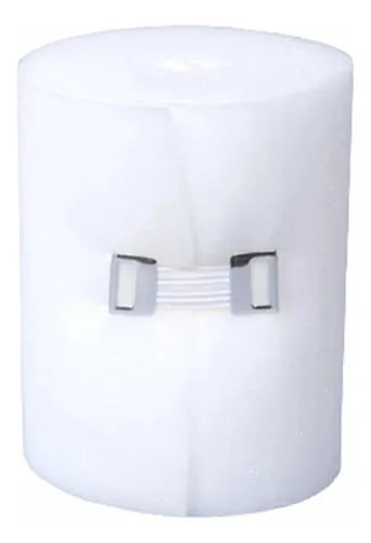 Bandagem Rosidal Soft 15cm x 2,5m Venosan — foto 2
