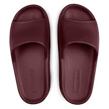 Chinelo Boa Onda Vibe Açai Conforto — foto 2