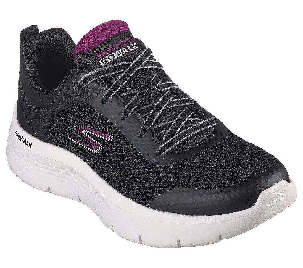 Tênis Skechers GO WALK FLEX feminino