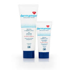 Dermamon Creme Protetor Barreira 100g — foto 2