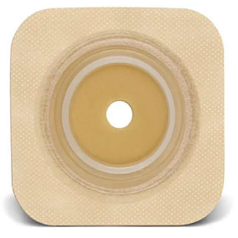 Placa de Colostomia Sur-Fit Plus 57mm | Cirurgica São Gabriel