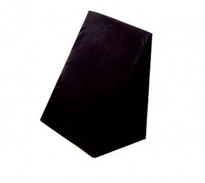 Encosto Perfilado Magnético Perfetto Ortopédico — foto 2