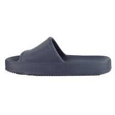 Chinelo Boa Onda Ultra Azul Slide — foto 3