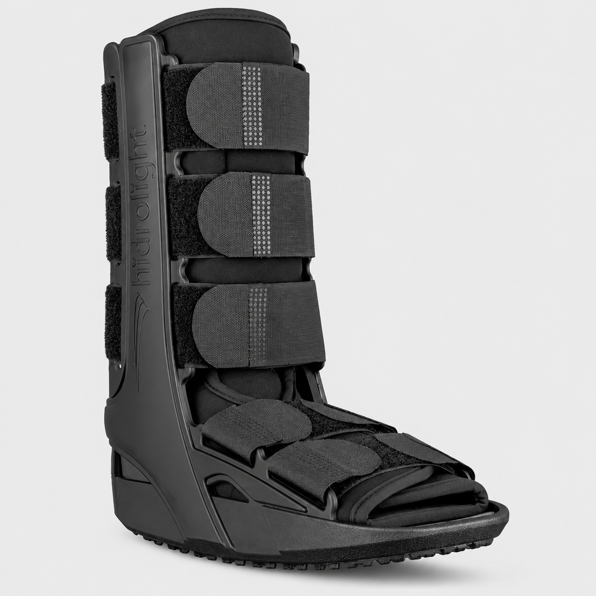 Bota Imobilizadora Curta Hidrolight
