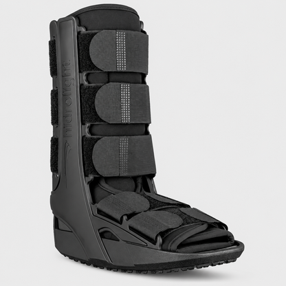 Bota Imobilizadora Curta Hidrolight
