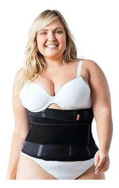 Cinta Modeladora Daily Shape Hidrolight