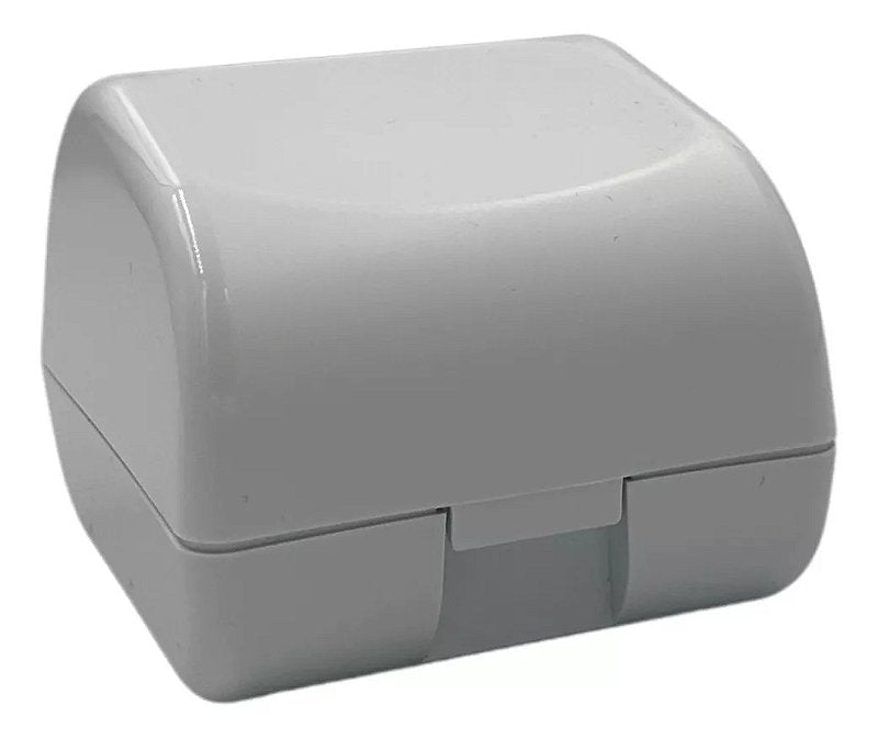 Aparelho Pressão Digital Pulso G-TECH — foto 3