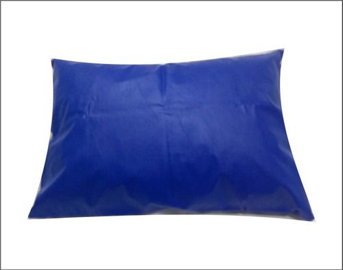 Travesseiro Hospitalar Magic Bag
