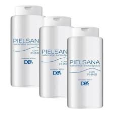 Sabonete Antisséptico Pielsana PHMB 500ml — foto 2