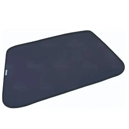 Protetor de Cama Geriátrico Mobilittá