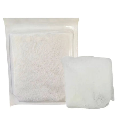 Kerlix PHMB 0,2% 15x17cm 2 Unidades — foto 2