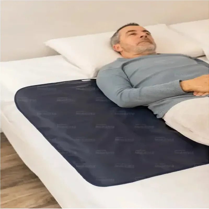 Protetor de Cama Geriátrico Mobilittá — foto 2