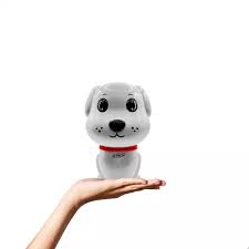 Inalador Infantil G-Tech DC Dog Bivolt — foto 2
