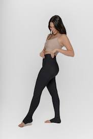 Calça para Lipedema Legging Emana — foto 5