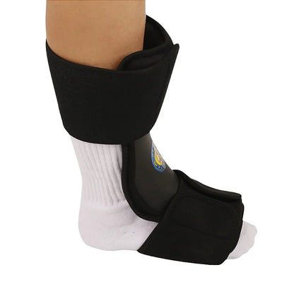 Órtese Noturna Fascite Plantar AC108 — foto 2