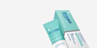 Dermadult Creme Hidratação e Assaduras 50g — foto 2