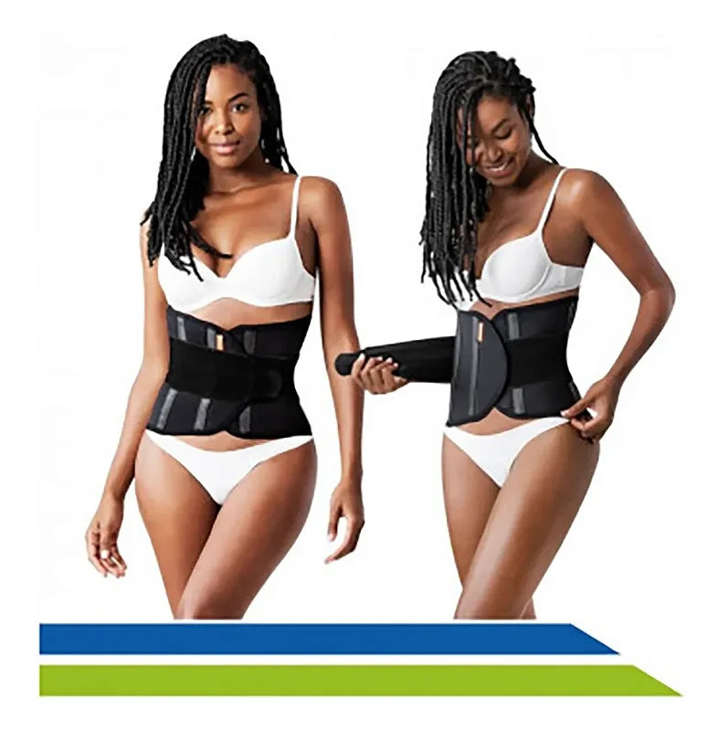 Cinta Modeladora Daily Shape Hidrolight — foto 2