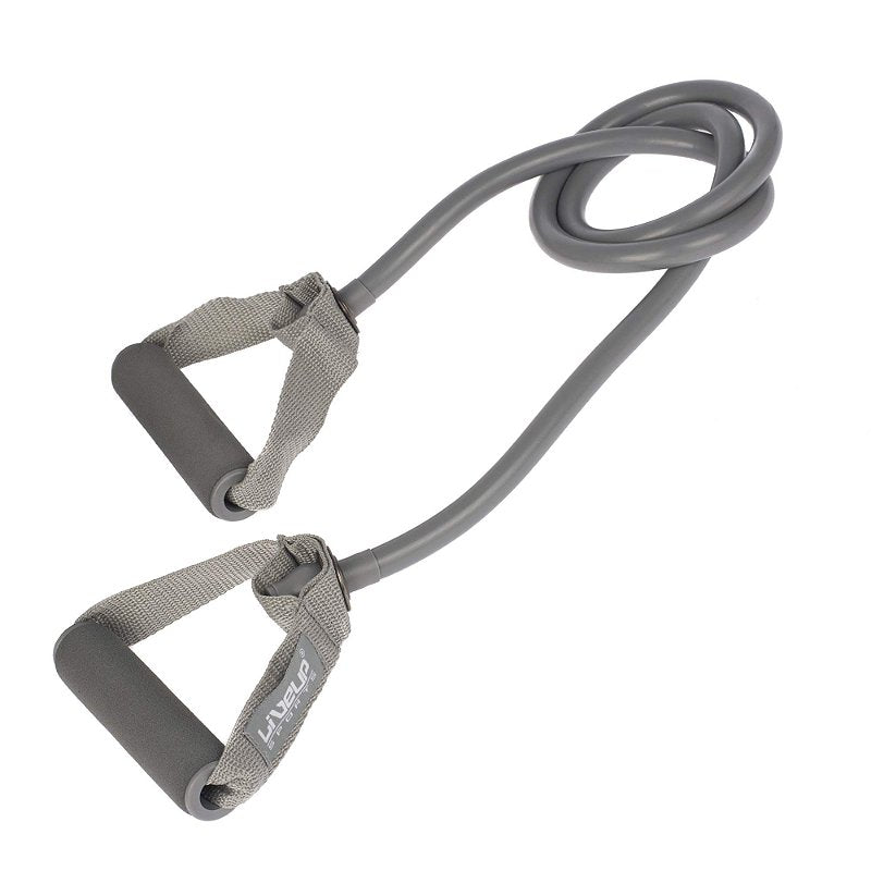 Extensor Elástico Extra Forte 40lbs