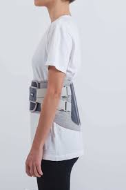 Suporte para Lombar Tovcare — foto 3
