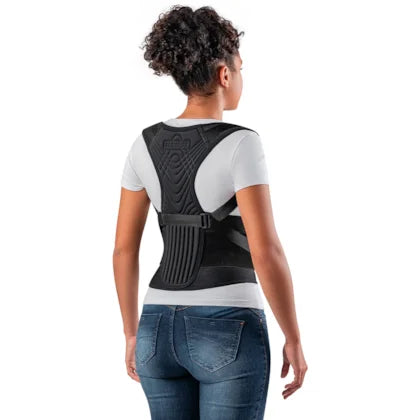 Corretor Postural Support Hidrolight — foto 3