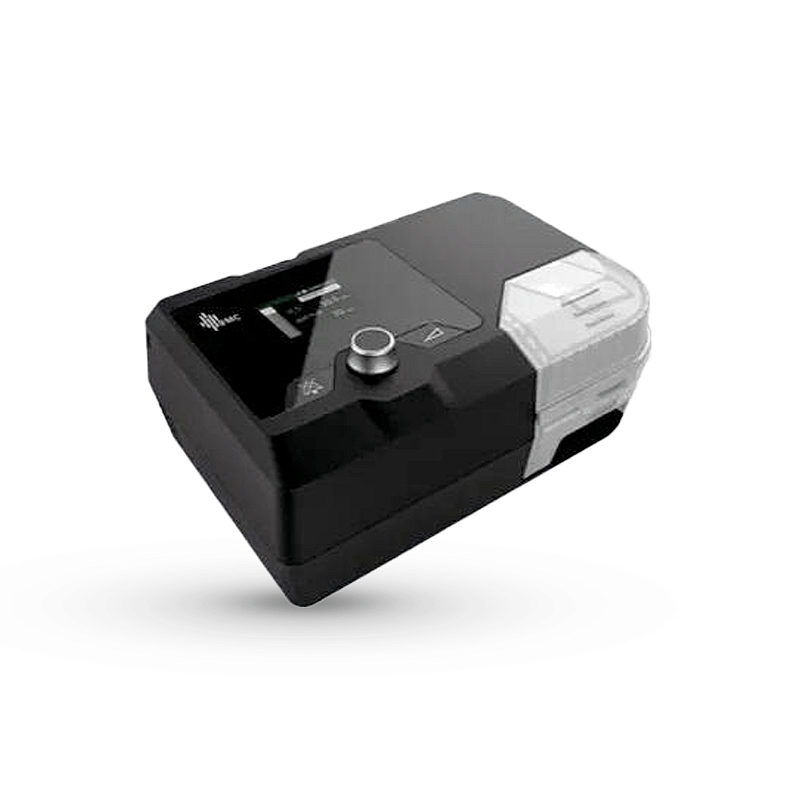CPAP Automático G2S com Umidificador