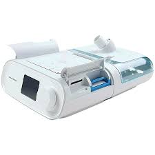CPAP Automático DreamStation Philips — foto 3
