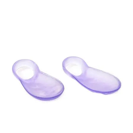 Protetor para Joanete Dogma Silicone — foto 2