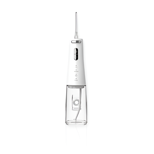 Irrigador Oral Supermedy Portátil — foto 2