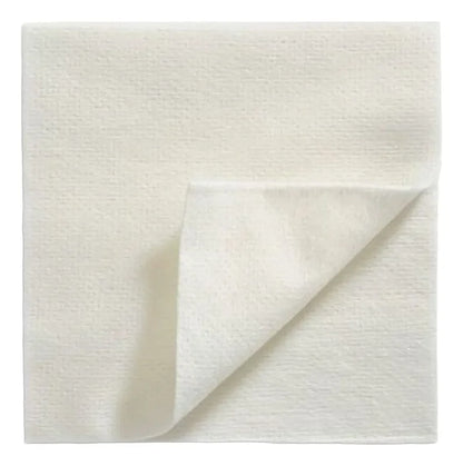 Curativo Mesalt 10x10cm Molnlycke — foto 2
