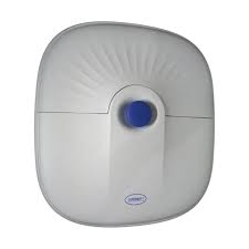 Hidromassageador para Pés 110V Supermedy — foto 2
