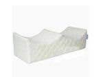 Almofada Pós Gluteoplastia Conforto