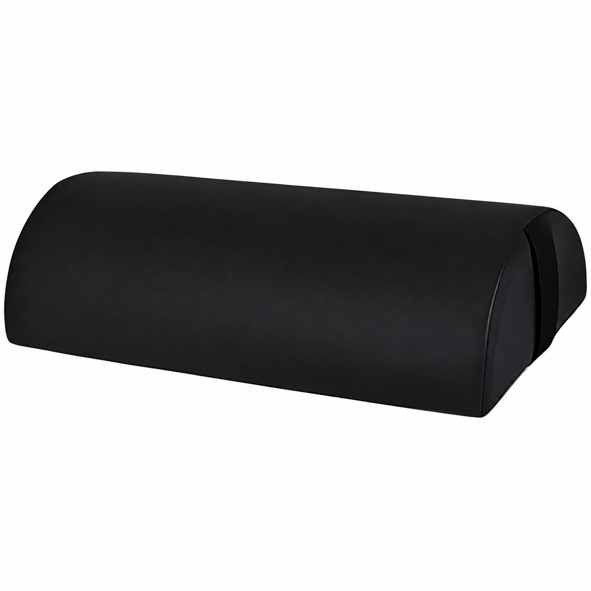 Meia Lua Posicionadora Corporal Supermedy