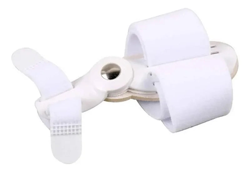 Corretor de Joanete Ortopédico Hidrolight — foto 4