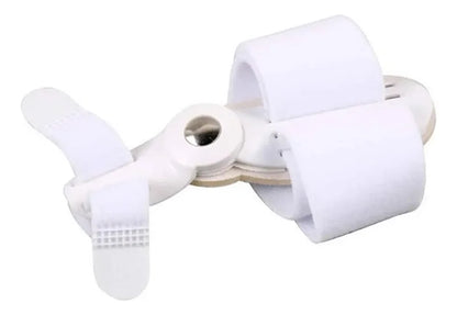 Corretor de Joanete Ortopédico Hidrolight — foto 4