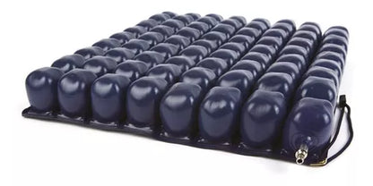 Almofada Pneumática PVC para Cadeira de Rodas — foto 4