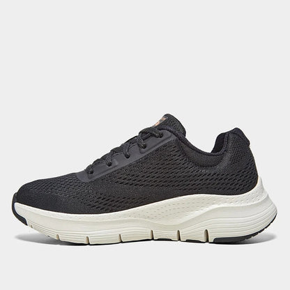 Tênis Skechers Arch Fit Feminino Corrida - Caminhada