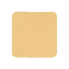Curativo Hidrocolóide Extra-Fino 20x20cm Casex — foto 2