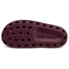 Chinelo Boa Onda Vibe Açai Conforto — foto 3