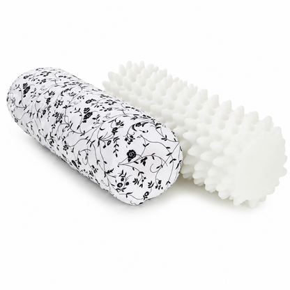Rolo de Posicionamento Soneca 40x20