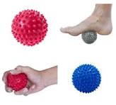 Bola de Mão Fisioterapia Reabilitação — foto 3