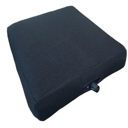 Almofada Ergonômica Inflável Freedom