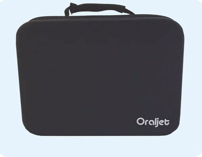 Oraljet Irrigador Oral OJ1200B Bivolt — foto 4