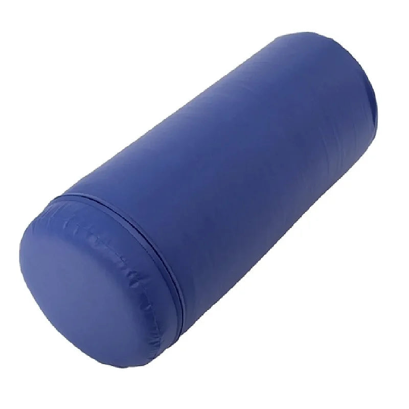 Rolo Posicionador 16x53cm Magic Bag — foto 3