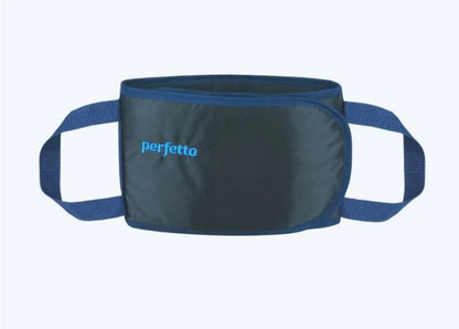 Cinta de Canela para Mobilidade Perfetto — foto 2