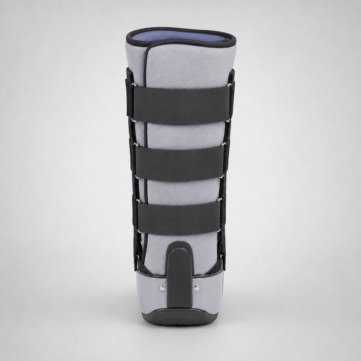 Bota Ortopédica Imobilizadora RoboFoot — foto 4