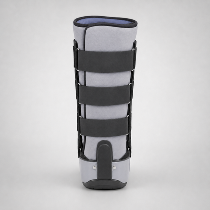 Bota Ortopédica Imobilizadora RoboFoot — foto 4