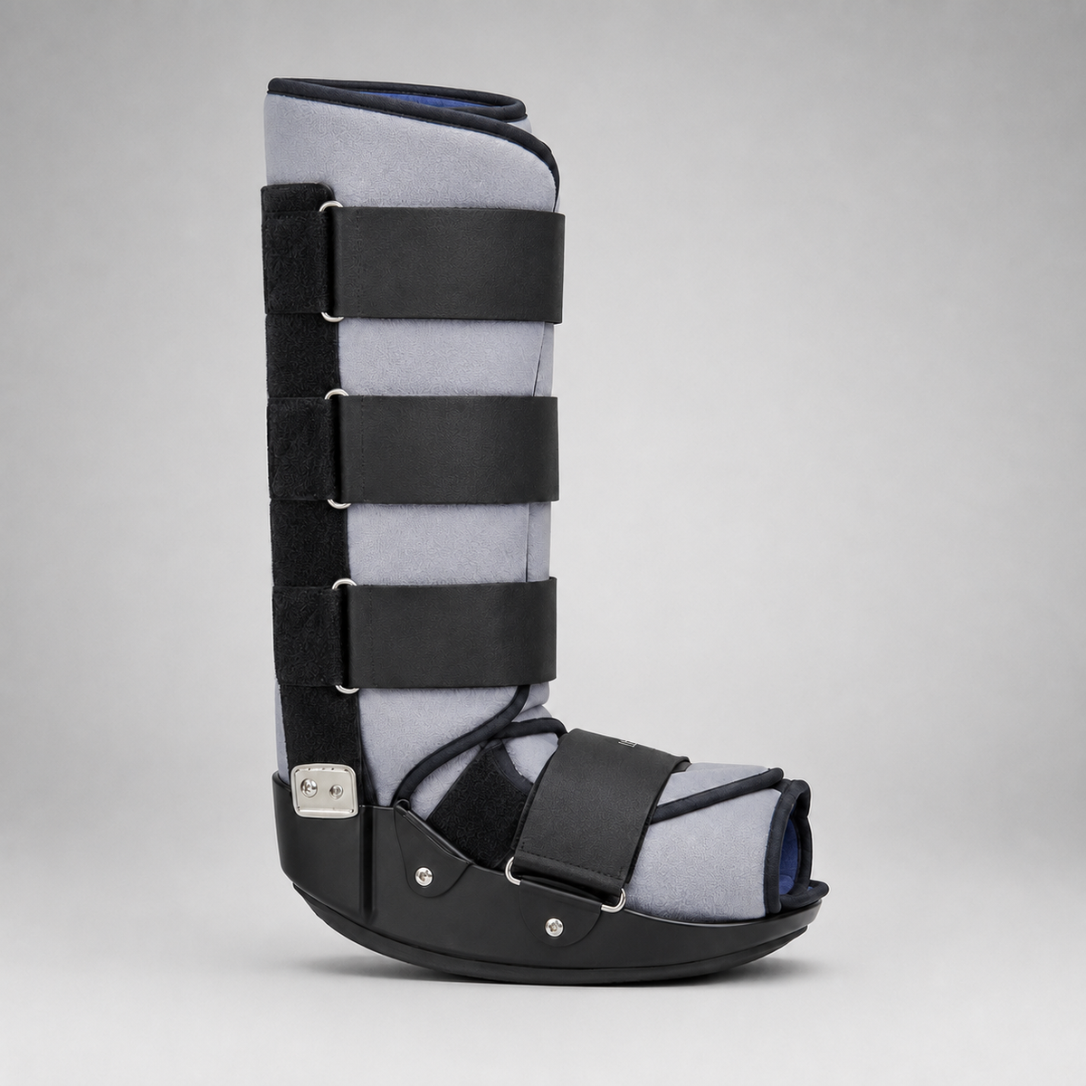 Bota Ortopédica Imobilizadora RoboFoot — foto 3